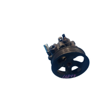 Toyota Lexus Aurion Rav4 Rx350 Steering Pump