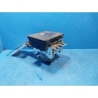 Renault Trafic X82 P/N 476602230R Abs Pump