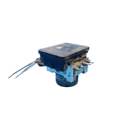 Renault Trafic X82 P/N 476602230R Abs Pump