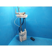 Nissan Navara Pathfinder  Diesel 2.5 Yd25 Fuel Pump