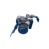 Nissan Navara D40 47660 5x70e Abs Pump