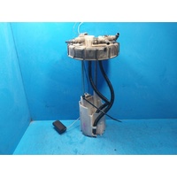 Nissan Navara Pathfinder  Diesel 2.5 Yd25 Fuel Pump