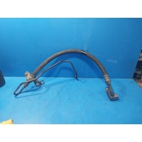 Nissan Navara Power Steer Hose