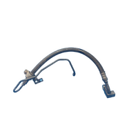 Nissan Navara Power Steer Hose