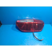 Nissan Navara D40 Right Taillight