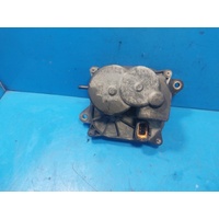 Nissan Navara D40 V9x  Transfer Shift Actuator