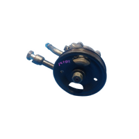 Nissan Navara D40 2.5 Yd25 Diesel  Steering Pump