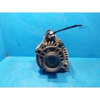 Nissan Navara Pathfinder 2.5 Yd25 Turbo Diesel Alternator