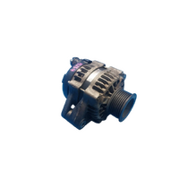 Isuzu Dmax Rc Alternator