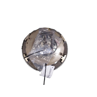 Holden Colorado Rodeo  Isuzu Dmax 3.0 4Jj1 Automatic Flexplate