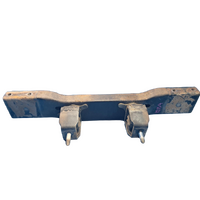 Isuzu Dmax Rc Transmission Crossmember