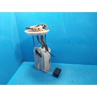 Isuzu Dmax Rc Fuel Pump