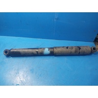Isuzu Dmax Rc Rear Left/Right Shock Absorber