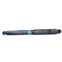 Isuzu Dmax Rc Rear Left/Right Shock Absorber