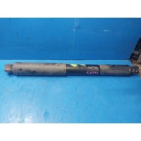 Isuzu Dmax Rc Rear Left/Right Shock Absorber