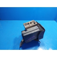 Toyota Hiace Trh/Kdh Lwb/Swb Abs Pump