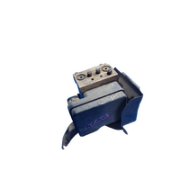 Toyota Hiace Trh/Kdh Lwb/Swb Abs Pump