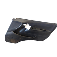 Toyota Hiace Trh/Kdh Right Front Door Trim