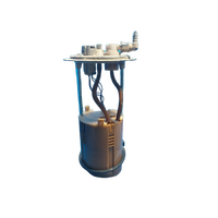 Toyota Hiace Trh/Kdh Petrol  Fuel Pump