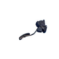 Toyota Hiace Trh/Kdh Accelerator Pedal Assembly