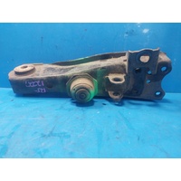 Toyota Hiace Trh/Kdh  Right Front Lower Control Arm