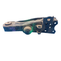 Toyota Hiace Trh/Kdh  Right Front Lower Control Arm