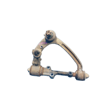Toyota Hiace Trh/Kdh Rh Front Upper Control Arm