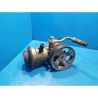 Toyota Hiace Trh 2.7 2Tr-Fe Petrol  Steering Pump
