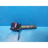 Ldv G10 Sv7a/Sv7c Wiper Switch