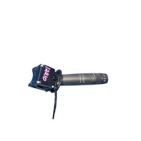 Ldv G10 Sv7a/Sv7c Wiper Switch