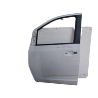 Ldv G10 Left Front Door