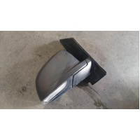 Ldv G10 Sv7c Right Door Mirror