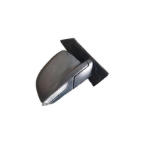 Ldv G10 Sv7c Right Door Mirror