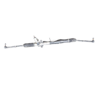 Ldv G10 Sv7a/Sv7c Wagon/Van, Steering Box