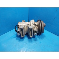 Isuzu Dmax, Holden Colorado, Rodeo Air Cond Compressor