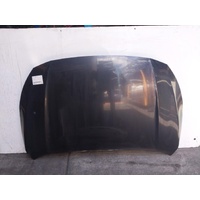 Subaru Xv Impreza Bonnet