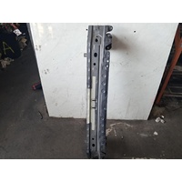 Subaru Impreza G5  Front Bumper Main Reinforcement