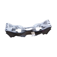 Subaru Impreza G5, Front Engine Crossmember