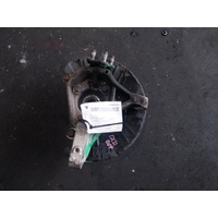 Subaru Impreza G5  Right Front Hub Assembly