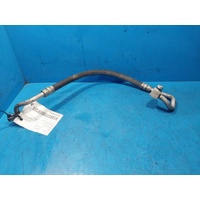 Nissan Pulsar Air Cond Hoses