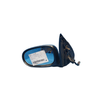 Nissan Pulsar N16 Left Door Mirror