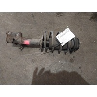 Nissan Pulsar N16 Si-Ii Left Front Strut