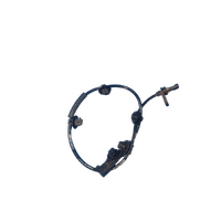 Ford Ranger Ra Left Rear/Right Rear Abs Sensor