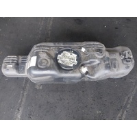 Ford Ranger Ra 2.0/3.0 Diesel Fuel Tank