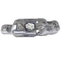 Ford Ranger Ra 2.0/3.0 Diesel Fuel Tank