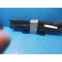 Ford Ranger Ra, Jack Tool Kit