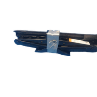 Ford Ranger Ra, Jack Tool Kit