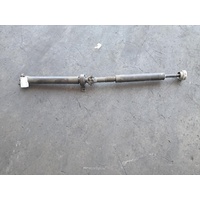 Ford Ranger Ra Rear Prop Shaft