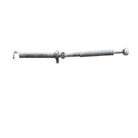 Ford Ranger Ra Rear Prop Shaft