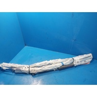 Ford Ranger Ra Right Side Curtain Airbag